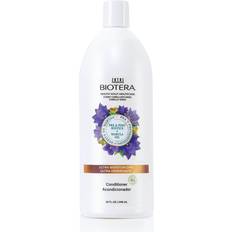 Zotos Ultra Moisturizing Conditioner With Marula Oil 946ml