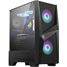 Vist Speldator CORE i5 11400F 32GB