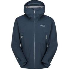 Rab Firewall Light Waterproof Jacket