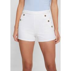 Guess Shorts Guess Janae Denim Shorts