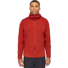 Rab Kinetic 2.0 Jacket - Men's