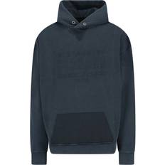 Maison Margiela Jumper Men colour Black