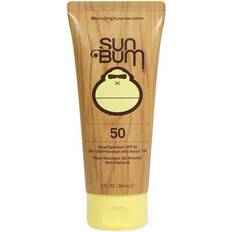 Lotion Sunscreens Sun Bum Original Sunscreen Lotion SPF50 3fl oz