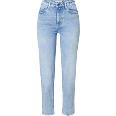 Salsa Jeans Jeans 'True' lyseblå lyseblå