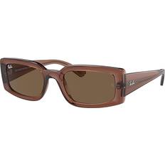 Ray-Ban Unisex Kiliane Bio-based