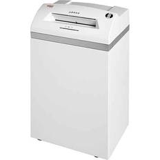 Intimus Pro 120 CC3 Cross Cut Shredder