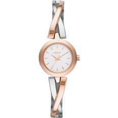 DKNY Orologi DKNY Crosswalk (NY2172)