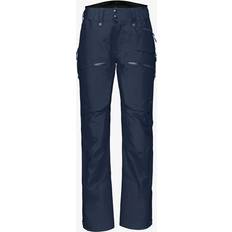 Norrøna Gore-Tex Pro Pant - Indigo Night