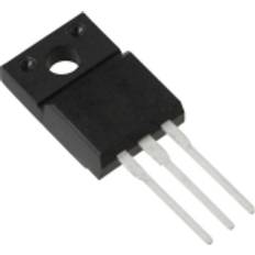 Vishay IRF840LCPBF Mosfet N-Ch 125 W to 220AB