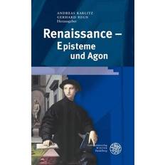 Renaissance Episteme und Agon