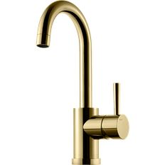 Tapwell EVO078 (4230634) Guld