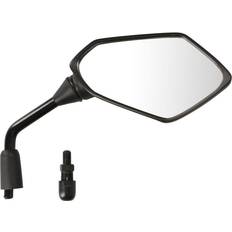 Vicma Rear view mirror rearview mirror kawsaki z750/1000