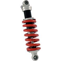 YSS EcoLine Rear Shock