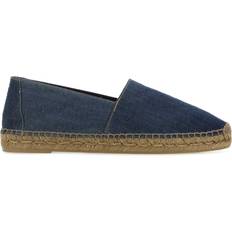 Saint Laurent Men Low Shoes Saint Laurent Espadrillas