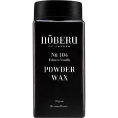 No 104 Tobacco Vanilla Powder Wax