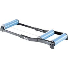 Indoor Cycle Trainers Tacx T-1000 Antares Roller