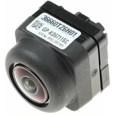 Reversing Cameras Tlily New Rear View Camera Back Up Park Assist Camera for 2012-2013 36660-TZ6H01