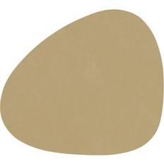 Lind DNA Nupo Curve Khaki Coaster