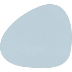 Lind DNA Nupo Curve Sky Glasunderlägg