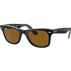 Ray-Ban Unisex Original Wayfarer Classic