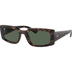 KILIANE BIO-BASED keiju着用 Ray-Ban ブラウン Ray-Ban - Kiliane Bio-Based (Medium) – Good See Co.