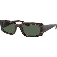 With prescription Sunglasses Ray-Ban Kiliane Bio Based RB4395 135971