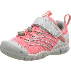 Keen Chandler CNX Kid's barnsko Drizzle/Dubarry