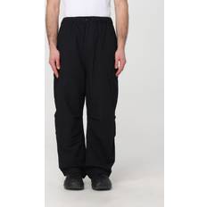 Carhartt WIP Jet Cargo Pant - Black