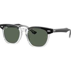 Ray-Ban Barn Solglasögon Ray-Ban RB9098S KIDS