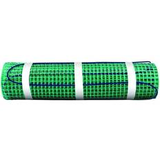 Underfloor Heating WarmlyYours TRT120-1.3x2.7