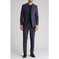 English Laundry 2Pc Suit