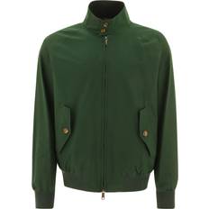 Baracuta Tøj Baracuta "G9" Bomber Jacket