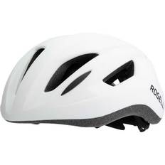 Rogelli Cuora Helmet White S-M