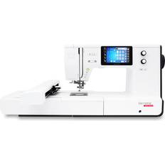 Sewing Machines Bernina B70 Deco