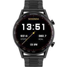 Sekonda Smartwatches Sekonda Active Plus