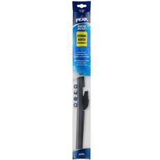 Wiper Blades Peak 18" Snow Beast Winter