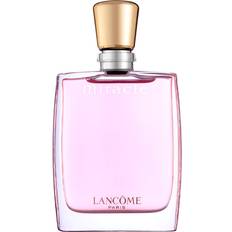 Lancôme Miracle 30 ml Eau de Parfum Perfumes Mujer 30ml