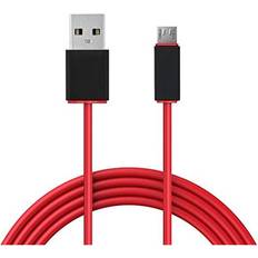 Charger Cable Wire for Beats Studio 1