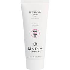 Maria Åkerberg Hudvård Maria Åkerberg Face Lotion More 100ml