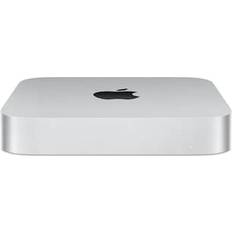 Apple 32 GB Computer Fissi Apple Mac Mini, M2 Pro Chip, 10-Core CPU, 16-Core GPU, 32GB Unified Memory, 1TB SSD Storage