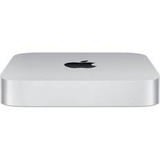 Apple Computer Fissi Apple Mac Mini M2 2023 CTO