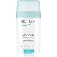 Articles de toilette Biotherm Pure Doe Stick 40ml