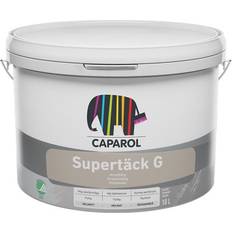 Caparol Målarfärg Caparol Supertäck Grund