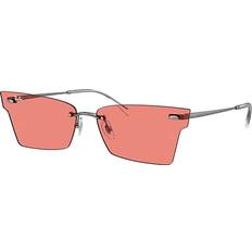 Ray-Ban Unisex Sunglasses on sale Ray-Ban Unisex Xime Bio-based