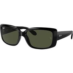 Ray-Ban RB4389 601/31