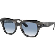 Solglasögon Ray-Ban STATE STREET