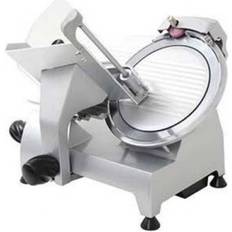 Slicer 250