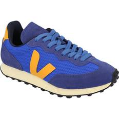 Veja Rio Branco Alveomesh Sneaker - Blau