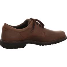 ecco Mens Wide Fit Turn 510444 Shoes
