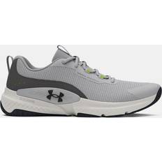 Under Armour Dynamic Select - Grå